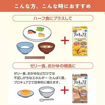 【1000円値引き中】栄養士まとめセット　計20冊セット！ 1000円値引き中】栄養士まとめセット 計20冊セット！ 楽天市場